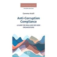 Anti-corruption Compliance