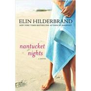 Nantucket Nights A Novel