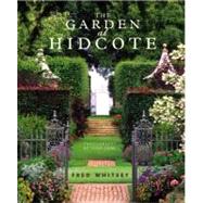 The Garden at Hidcote
