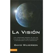 La Vision / The Vision
