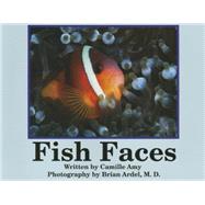 Fish Faces