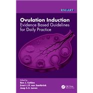 Ovulation Induction
