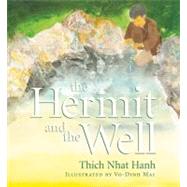 The Hermit and the Well