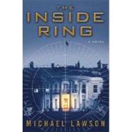 Inside Ring : A Novel