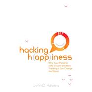 Hacking H-app-iness