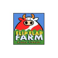 Flip Flap Farm