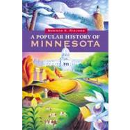A Popular History Of Minnesota