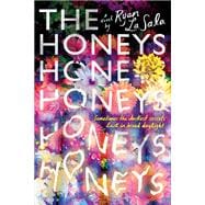 The Honeys