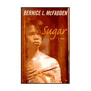 Sugar A Novel