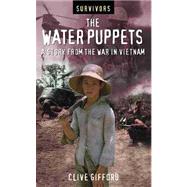 The Water Puppets