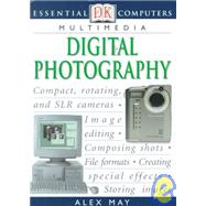 Multimedia : Digital Photography