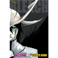 Bleach (3-in-1 Edition), Vol. 14 Includes vols. 40, 41 & 42