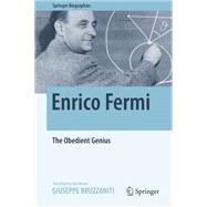 Enrico Fermi