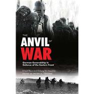 The Anvil of War
