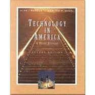 Technology in America