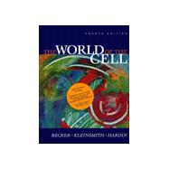 World of the Cell and the Biology Place