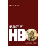 History by HBO