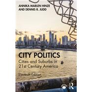 City Politics