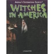 Witches in America
