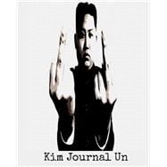 Kim Journal Un