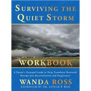 Surviving the Quiet Storm Workbook