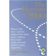 The Elections of 2000