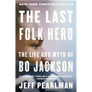 The Last Folk Hero