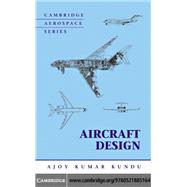 Aircraft Design
