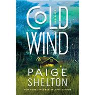 Cold Wind