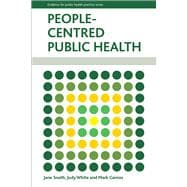 People-Centred Public Health