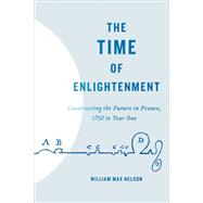 The Time of Enlightenment