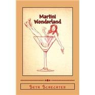 Martini Wonderland