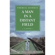 Man in a Distant Field
