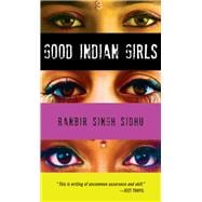 Good Indian Girls Stories