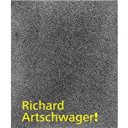 Richard Artschwager!