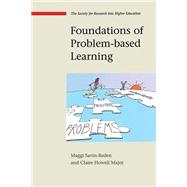 Foundations of Problem Based Learning