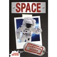 Space Survival Guide