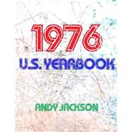The 1976 U.s. Yearbook