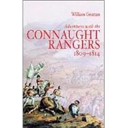 Adventures With the Connaught Rangers