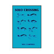 Solo Crossing