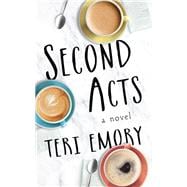 Second Acts