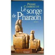 Le songe de Pharaon