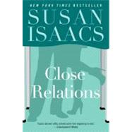 Close Relations