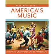 An Introduction to America's Music