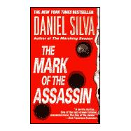 The Mark of the Assassin