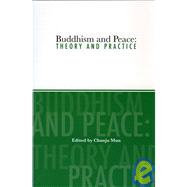 Buddhism And Peace