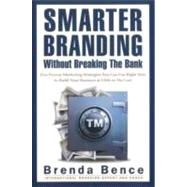 Smarter Branding Without Breaking the Bank