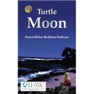 Turtle Moon