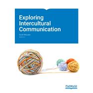 Exploring Intercultural Communication v2.0