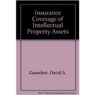 Insurance Coverage of Intellectual Property Assets